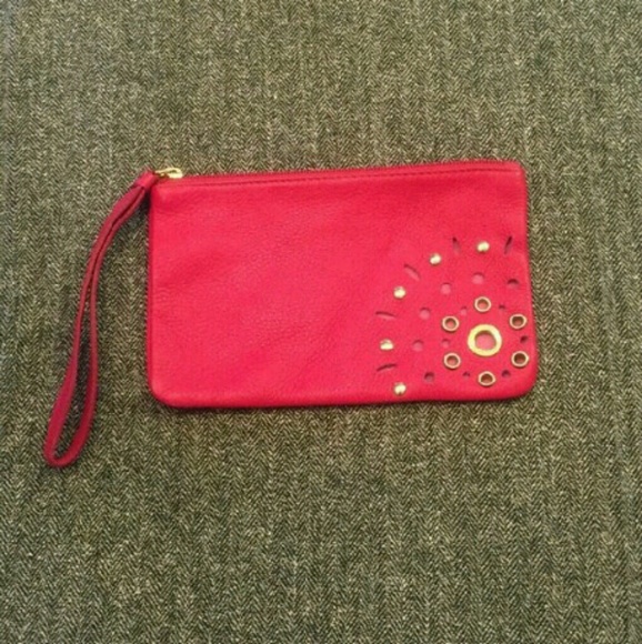 FURLA wristlet - Picture 1 of 4